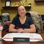 Sue Martinez State Farm Agent Team Member