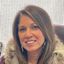 Denise Pescetti State Farm Agent Team Member