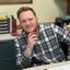 Benjamin Miller State Farm Agent Team Member