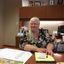 Tammy Eaton State Farm Agent Team Member