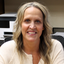 Heather Velasquez State Farm Agent Team Member