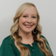Kelsey Robertson State Farm Agent Team Member