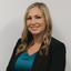 Brooke Overton State Farm Agent Team Member