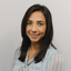 Meredith Yates State Farm Agent Team Member