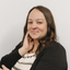 Trisha Whitten State Farm Agent Team Member