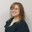 Jessica Tatum State Farm Agent Team Member