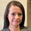 Criselda Carrillo State Farm Agent Team Member