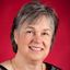 Anne Richey State Farm Agent Team Member