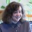 Diane Kaplan Gosser State Farm Agent Team Member