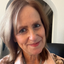 Sherry Mapel State Farm Agent Team Member