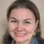 Ruth Watkins State Farm Agent Team Member