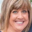 Angie Wagner State Farm Agent Team Member