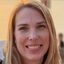 Melissa McLaughlin State Farm Agent Team Member