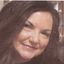 Deanna Mullican State Farm Agent Team Member