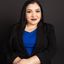 Beverlyn Cruz State Farm Agent Team Member