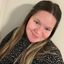 Adrianna Gonzalez State Farm Agent Team Member