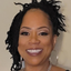 Tara Scott State Farm Agent Team Member