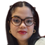Adaylin Almao Gutierrez State Farm Agent Team Member