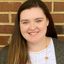 Lainey Mountjoy State Farm Agent Team Member