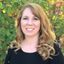 Jenny Oliver State Farm Agent Team Member
