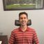 Spencer White State Farm Agent Team Member