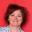 Heather Stonebraker State Farm Agent Team Member