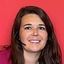 Melissa Freimuth State Farm Agent Team Member