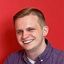 Elijah Lutz State Farm Agent Team Member