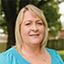 Lisa Nesbitt State Farm Agent Team Member