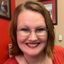 Nadine Grosvenor State Farm Agent Team Member