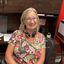 Sue Corcoran State Farm Agent Team Member