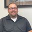 Curtis Graham State Farm Agent Team Member