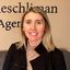 Maggie Graham State Farm Agent Team Member