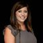 Emily Cordell State Farm Agent Team Member