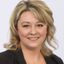 Bonnie Coughlin State Farm Agent Team Member