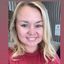 Ashleigh Clark State Farm Agent Team Member