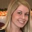 Candace Lytle State Farm Agent Team Member