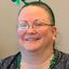 Robyn Brennan State Farm Agent Team Member