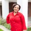 Desirae Martinez State Farm Agent Team Member