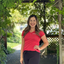 Olga Hernandez State Farm Agent Team Member