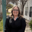 Brittany Robles State Farm Agent Team Member