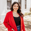 Brenda Rangel State Farm Agent Team Member