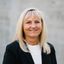 Jill Talbot State Farm Agent Team Member