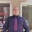 Brad Lovejoy State Farm Agent Team Member
