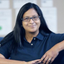 Mimi Moonsamy State Farm Agent Team Member