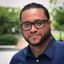 Hector Valerio State Farm Agent Team Member