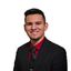 David Paiz State Farm Agent Team Member