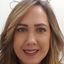 Rose Marie Vicari State Farm Agent Team Member