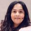 Monica Sanchez State Farm Agent Team Member