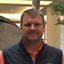 Brandon Johnson State Farm Agent Team Member